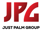 Just Palm Group